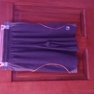 Men's shorts